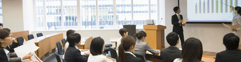 5b46c65dd1cef.jpg K)NJYM`6$8V%S}[MT64141O.jpg