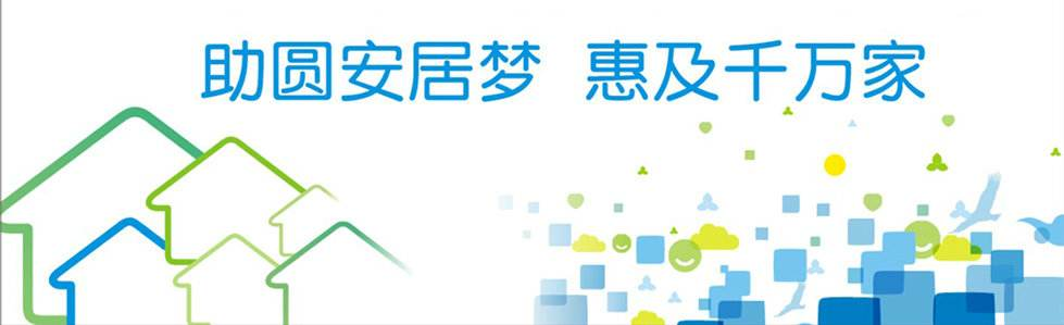 5b4c5b1942128.png )~AD54$NKR7NDH@}16DBC9Y.png