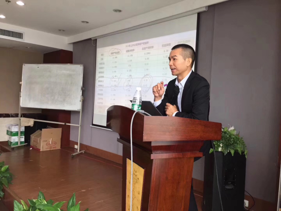 5b4c5c7a6b149.png E2Q_O_R5D6C~2INV}58RF25.png