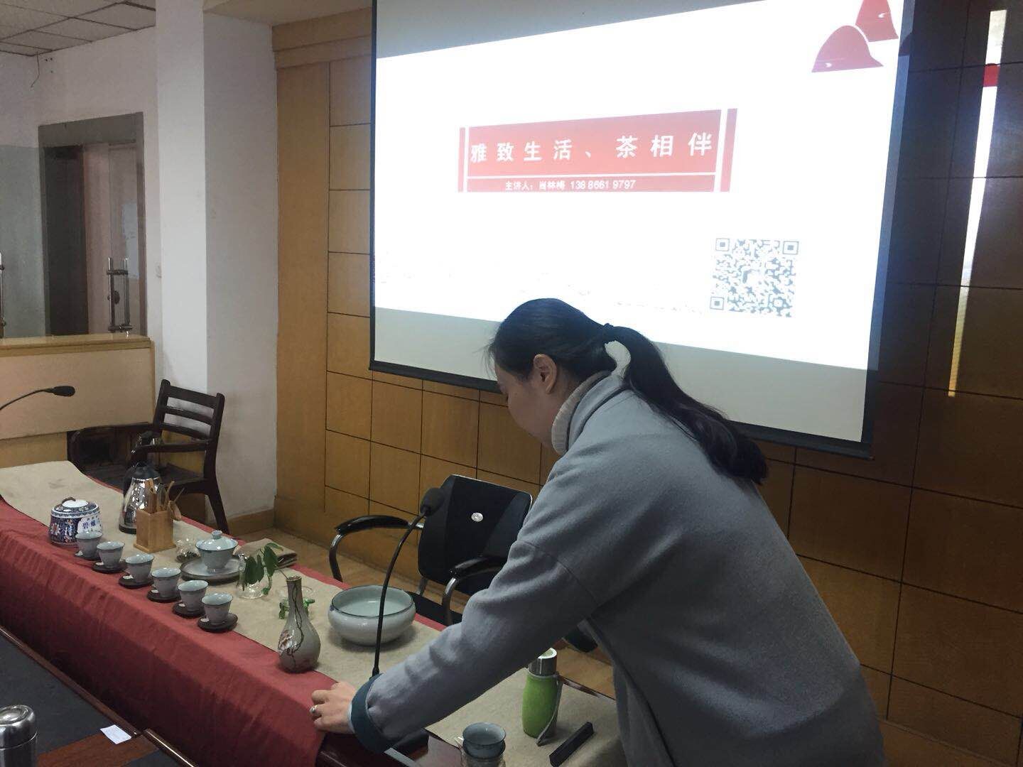 5b4c5ca873e6e.jpg 798409863539986133.jpg