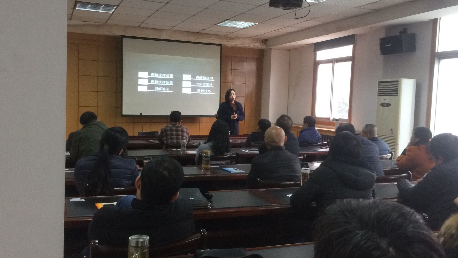 5b4c5d610fc42.jpg 454576582217595333.jpg