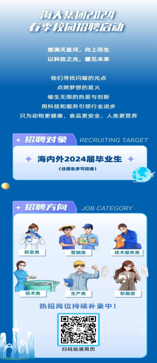 6655a0a56882f.png image.png