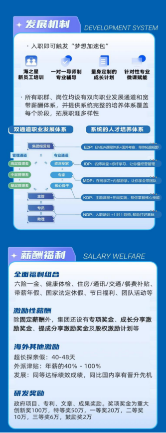 6655a0b7d7bb5.png image.png