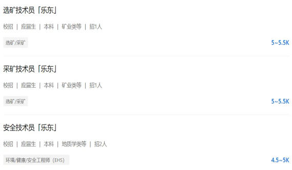 6655a936ec4f3.png image.png