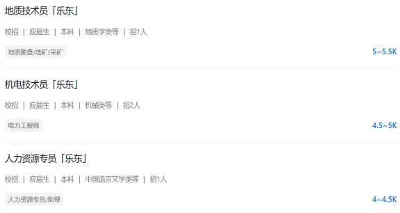 6655a941e074b.png image.png